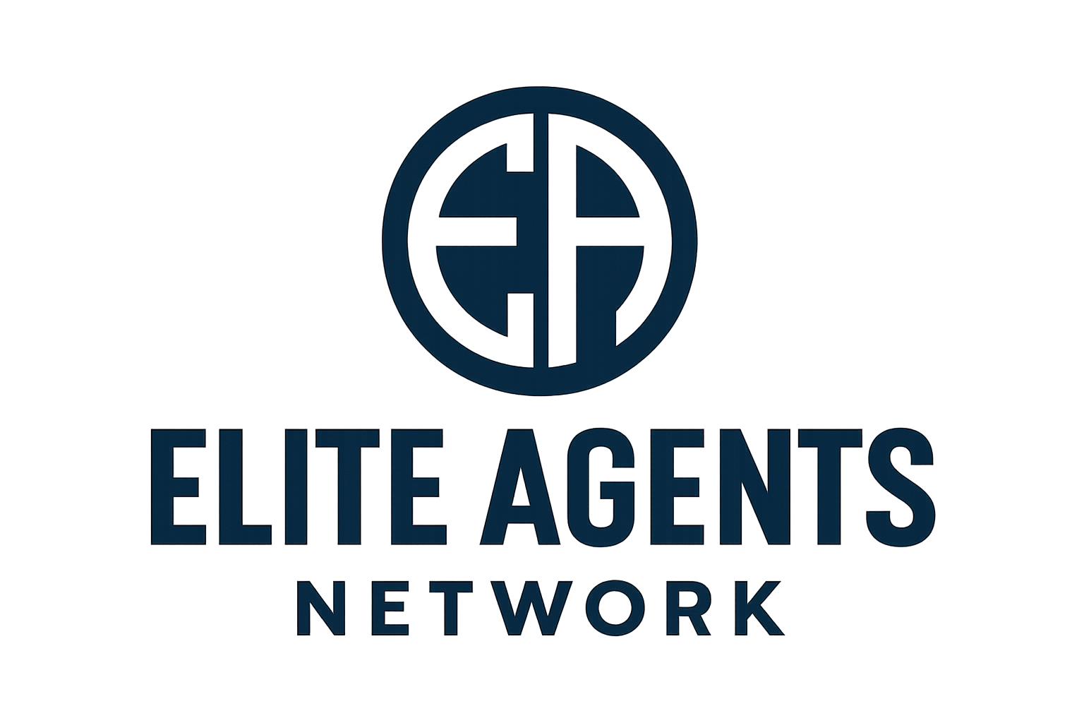 Elite Agents Network logo