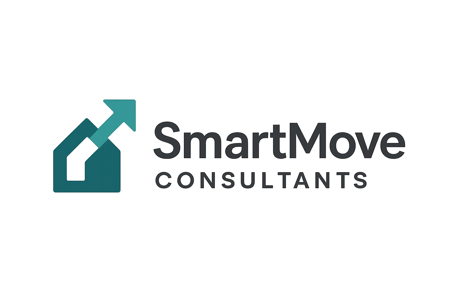 SmartMove Consultants logo